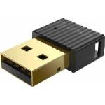 ORICO Adapter USB Bluetooth do PC Orico (czarny)