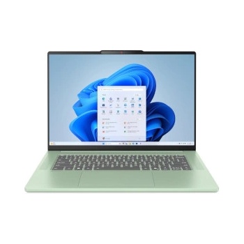 Lenovo IdeaPad Slim 5 83J30054BM