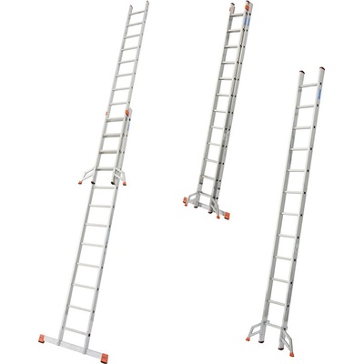 Krause 129307