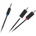 Cabletech L-KPO3952-5