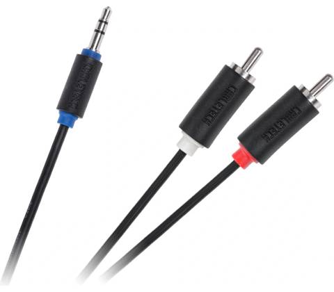 Cabletech L-KPO3952-5