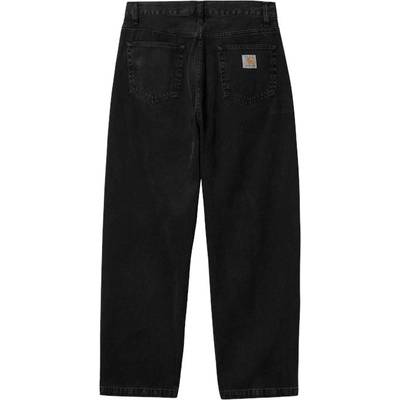 Carhartt pánské kalhoty WIP Landon Pant