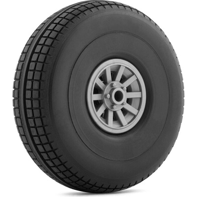 Kavan Superľahké STANDARD kolieska 68 mm 100 ks