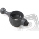 HPI Kulový čep pro NITRO STAR S-25 / F