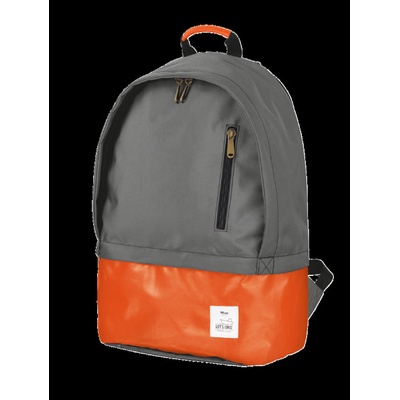 Batoh Trust 20103 16" black/orange