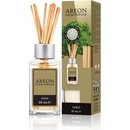 Areon Home Perfume LUX Gold 150 ml