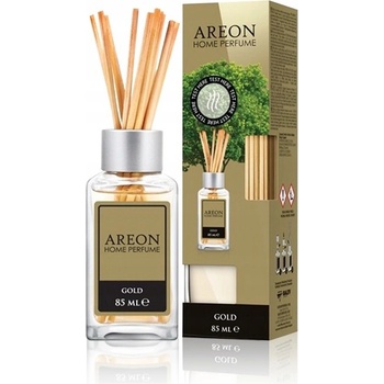 Areon Home Perfume LUX Gold 150 ml