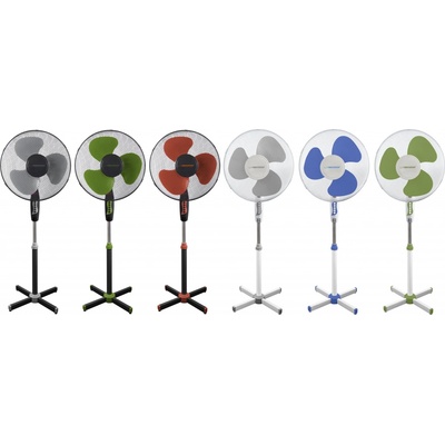 Esperanza EHF001WE HURRICANE