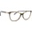 Tom Ford FT5616-B 052