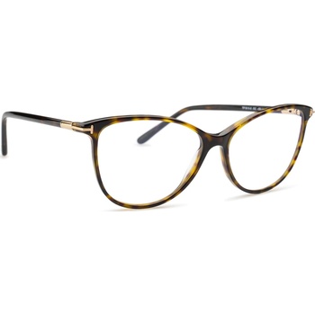 Tom Ford FT5616-B 052