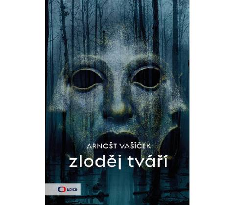 Zloděj tváří