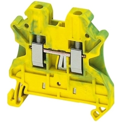 Schneider Electric NSYTRV22PE