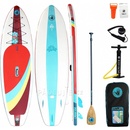 Paddleboard BODYGLOVE Mantra 10'6''