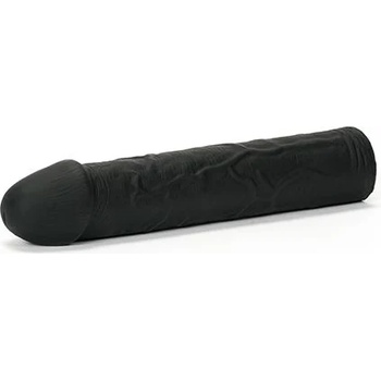 Image 1 of F-Machine 8 Inch Dong Black