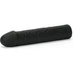 F-Machine 8 Inch Dong Black