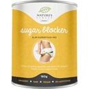 Nutrisslim Bio Sugar Blocker 160 g