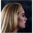 Adele: 30 LP
