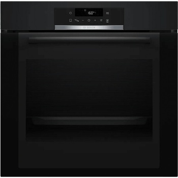 Bosch HBA372EB3