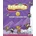 Islands Level 5 Teachers Test Pack