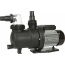 Steinbach SPS50 040921