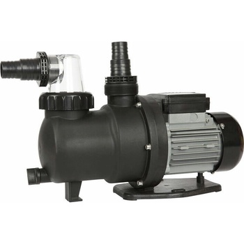 Steinbach SPS50 040921