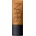 Nars SOFT MATTE Complete Foundation матиращ фон дьо тен цвят MACAO 45ml