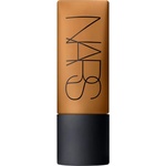Nars SOFT MATTE Complete Foundation матиращ фон дьо тен цвят MACAO 45ml