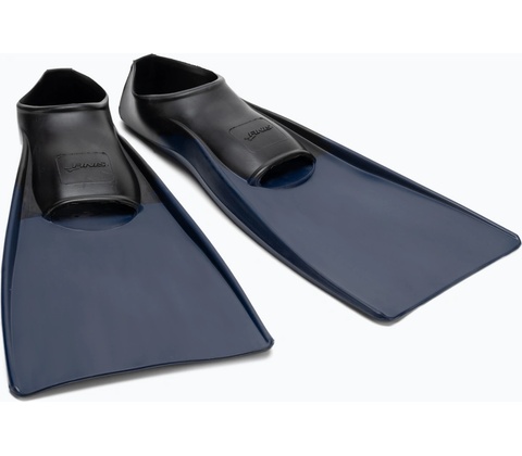 FINIS Long Floating