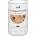 nu3 Fit Vegan Protein - Chocolate