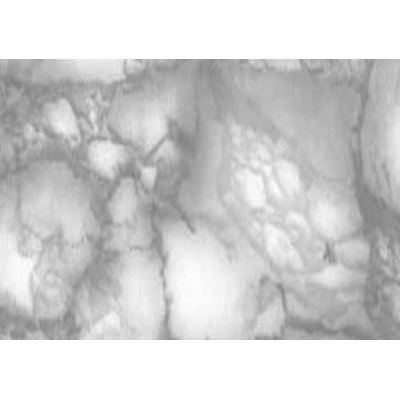 GEKKOFIX 11047 Samolepiace fólie mramor Carrara sivá metráž šírka 90cm návin 15m