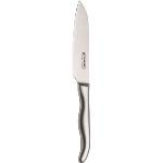 Le Creuset Нож Santoku Le Creuset с дръжка от неръждаема стомана 13 см (98000213000100)