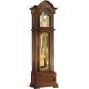 Hermle 01093-031161