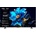 TCL 65P7K