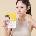 Madforcos Тейп пачове изглаждащи линията на усмивката MADFORCOS Wrinkle Master Patch : Smile Line (774103)