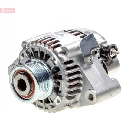 DENSO Alternátor DEN DAN1349