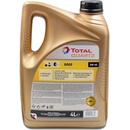 Image 1 of Total Quartz 9000 5W-40 4 l