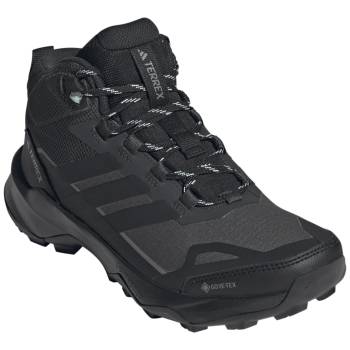 Adidas Terrex Skychaser Ax5 Mid Gtx W Размер на обувките (ЕС): 39 (1/3) / Цвят: черен