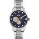 Lee Cooper LC06671.390 Часовници