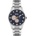 Lee Cooper LC06671.390