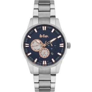 Lee Cooper LC06671.390 Часовници