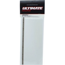 Racing Ultimate UR6402-2 Opravná páska 2 ks