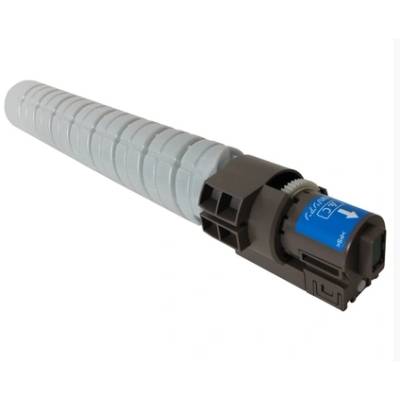 Ricoh Оригинален тонер Ricoh Cyan, 842051 за MP C4000 | MP C5000 18K "842051 (842051)