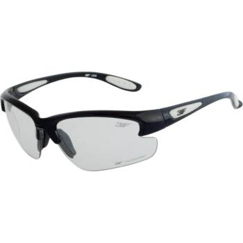 3F Vision Спортни поляризирани фотохромни слънчеви очила 1225 (3F1225)