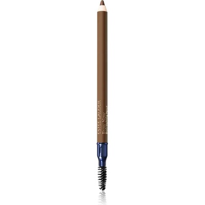 Estée Lauder Brow Now Brow Defining Pencil молив за вежди цвят 03 Brunette 1.2 гр
