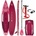 Aqua Marina Coral Touring 11’6' 350cm (BT-22CTP)