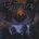 ENTOMBED - CLANDESTINE LTD. LP
