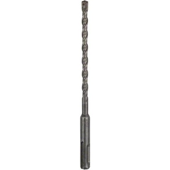Bosch 2608585619