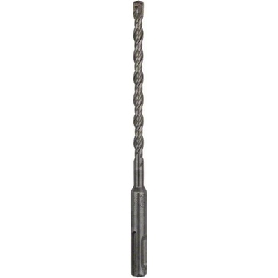 Bosch 2608585619