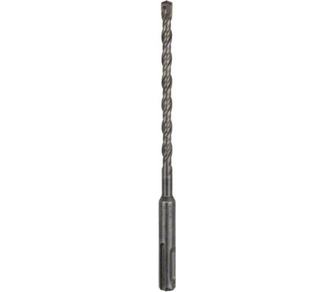 Bosch 2608585619