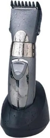 Sapir SP 1810 X